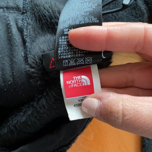 The North Face Jacket - Picture 9 of 10
